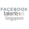 Facebook TalentNet Singapore
